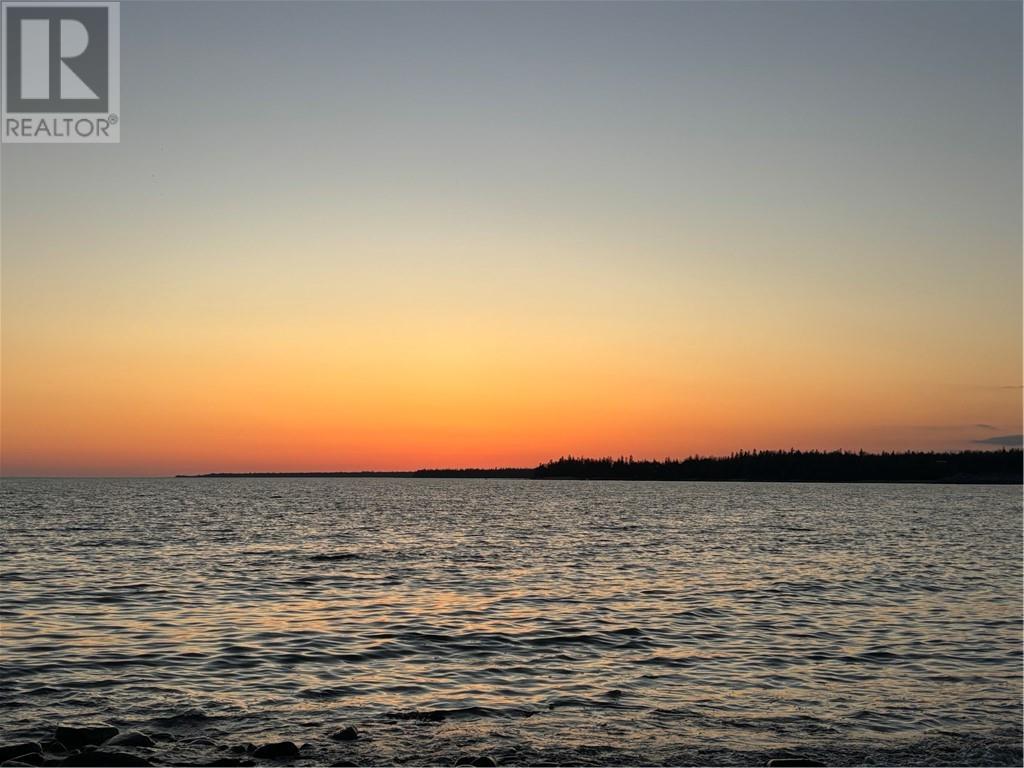 












Lot 12 Lake Huron Drive

,
Spring Bay, Manitoulin Island,







Ontario
P0P1S0

