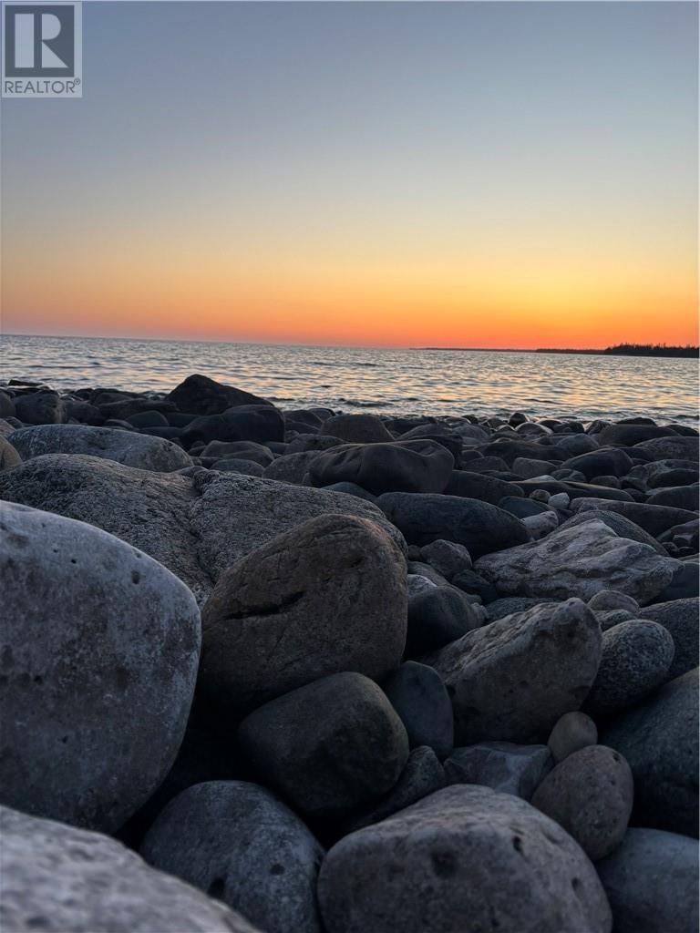 












Lot 12 Lake Huron Drive

,
Spring Bay, Manitoulin Island,







Ontario
P0P1S0

