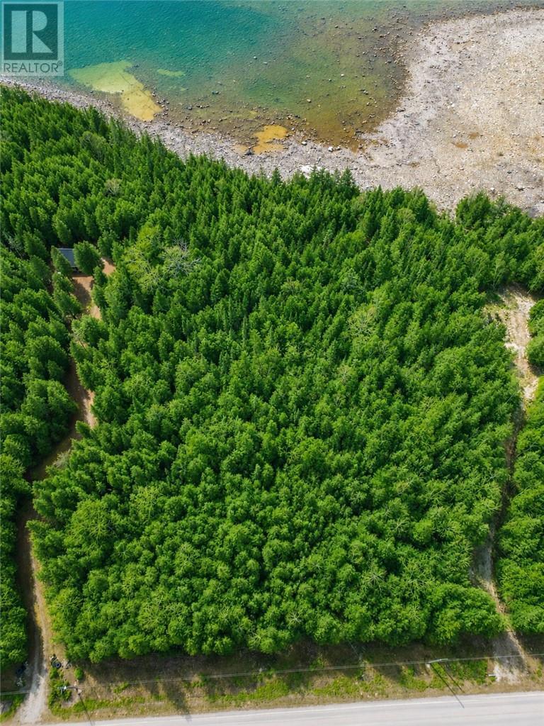 












Lot 12 Lake Huron Drive

,
Spring Bay, Manitoulin Island,







Ontario
P0P1S0

