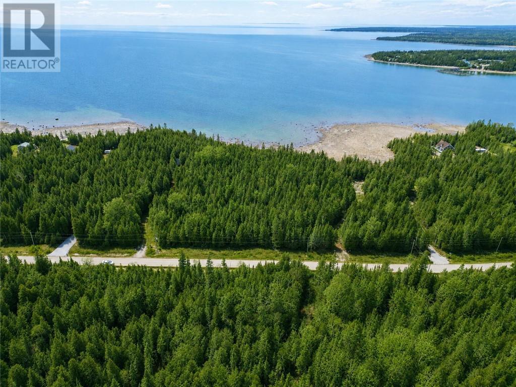 












Lot 12 Lake Huron Drive

,
Spring Bay, Manitoulin Island,







Ontario
P0P1S0

