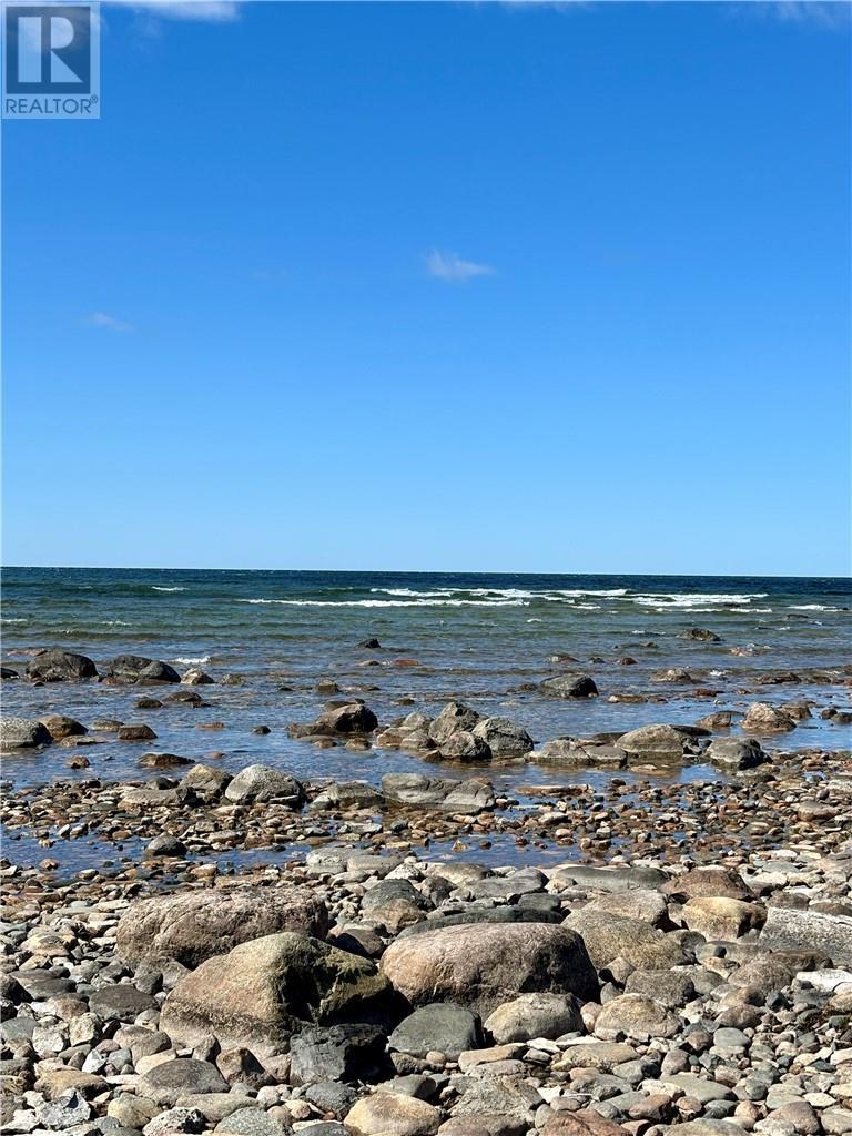 












Lot 12 Lake Huron Drive

,
Spring Bay, Manitoulin Island,







Ontario
P0P1S0

