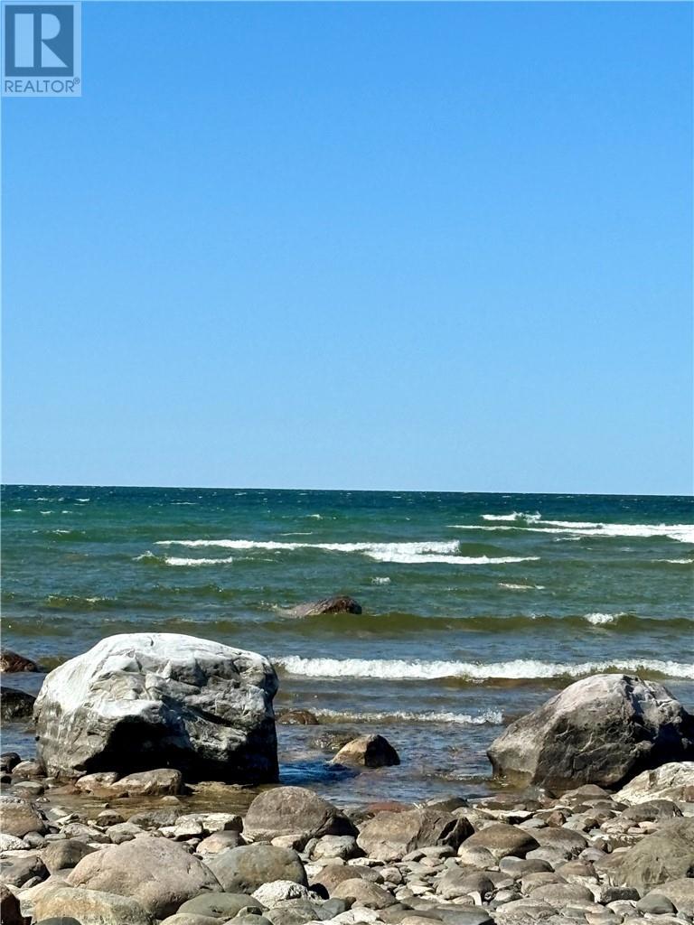 












Lot 12 Lake Huron Drive

,
Spring Bay, Manitoulin Island,







Ontario
P0P1S0

