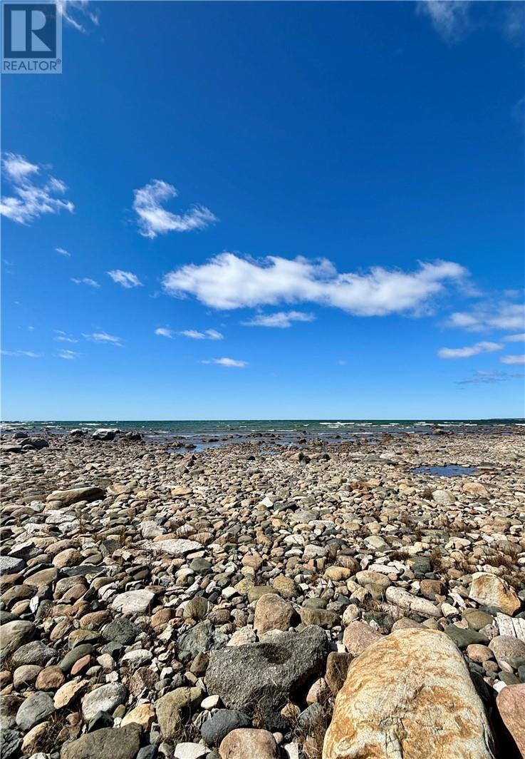 












Lot 12 Lake Huron Drive

,
Spring Bay, Manitoulin Island,







Ontario
P0P1S0

