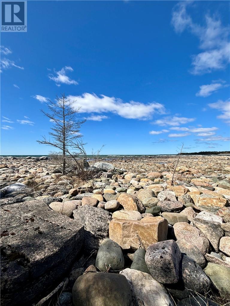












Lot 12 Lake Huron Drive

,
Spring Bay, Manitoulin Island,







Ontario
P0P1S0

