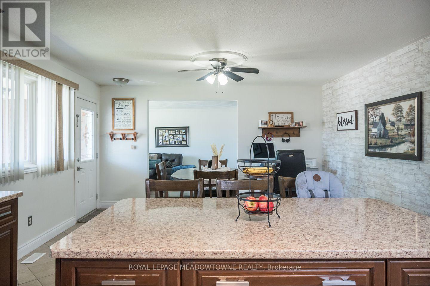 












180 WEST SIDE ROAD

,
Port Colborne,




Ontario
L3K5K7

