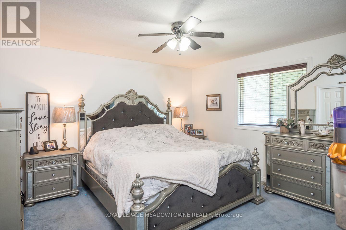 












180 WEST SIDE ROAD

,
Port Colborne,




Ontario
L3K5K7

