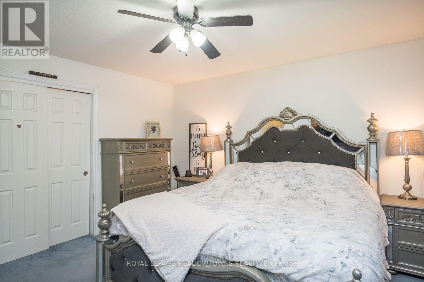 












180 WEST SIDE ROAD

,
Port Colborne,




Ontario
L3K5K7

