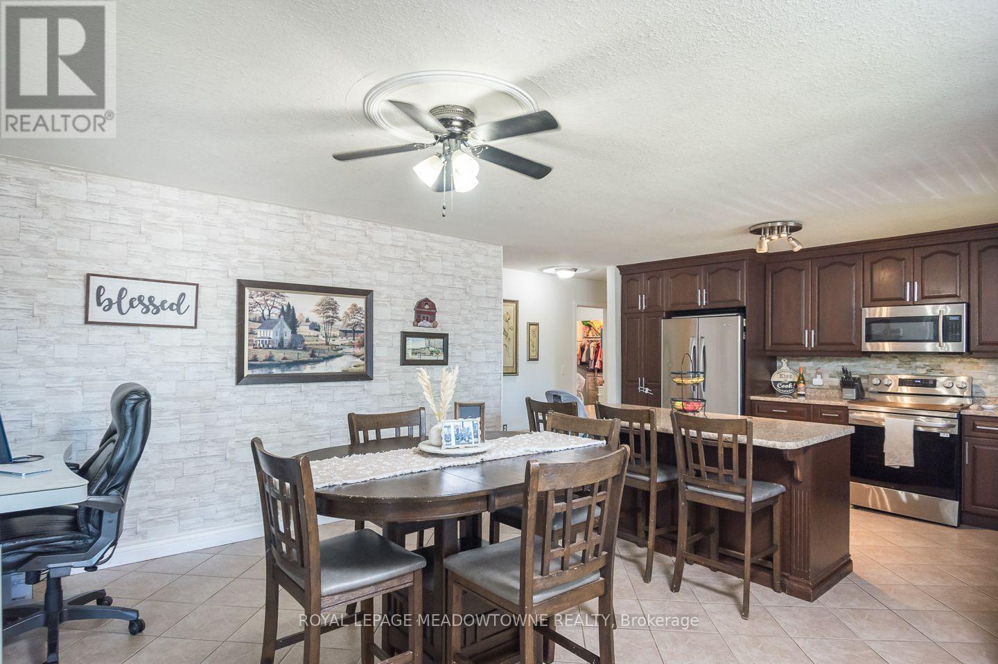 












180 WEST SIDE ROAD

,
Port Colborne,




Ontario
L3K5K7

