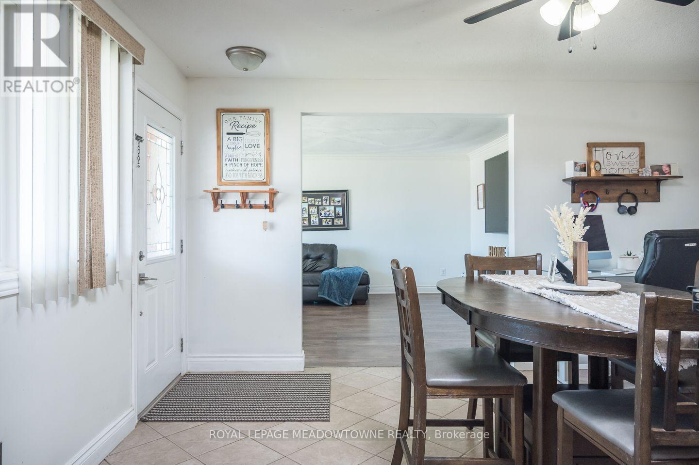 












180 WEST SIDE ROAD

,
Port Colborne,




Ontario
L3K5K7

