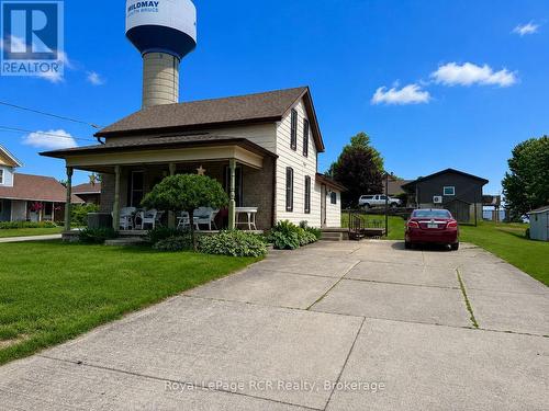 Featured Listing Photo 