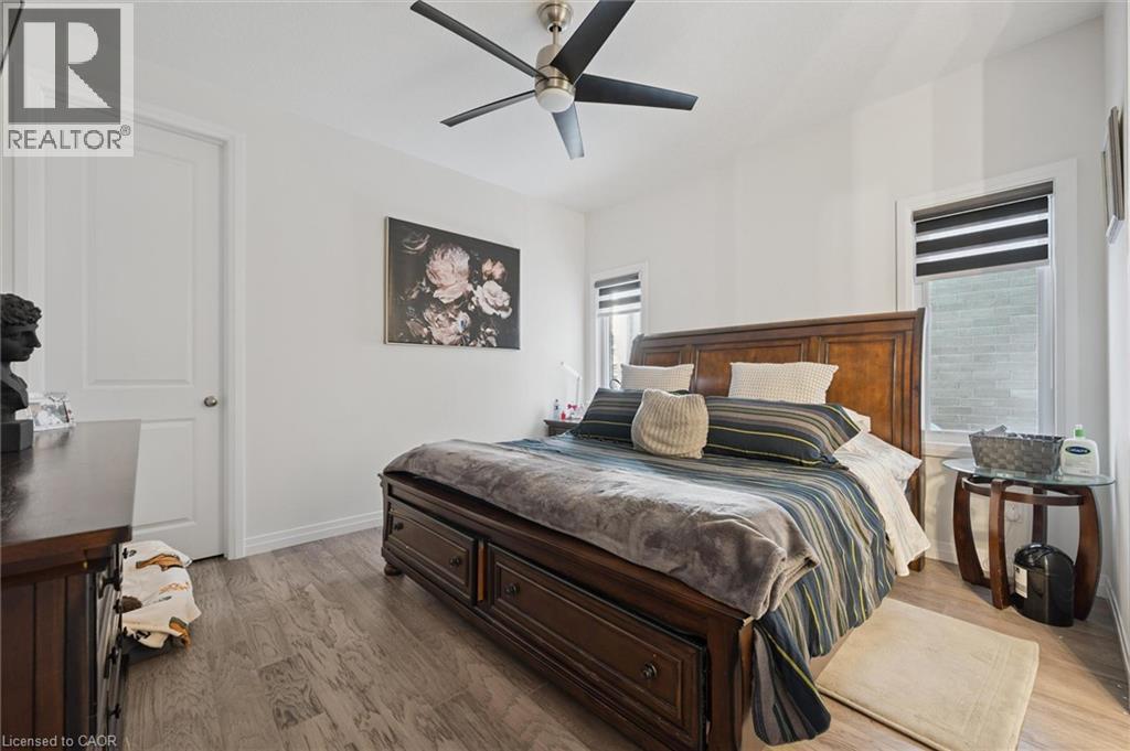 












972 STONECLIFFE Walk Unit# 18

,
Kitchener,




Ontario
N2P0K5

