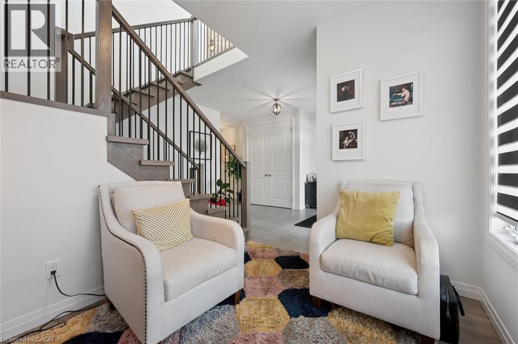 












972 STONECLIFFE Walk Unit# 18

,
Kitchener,




Ontario
N2P0K5

