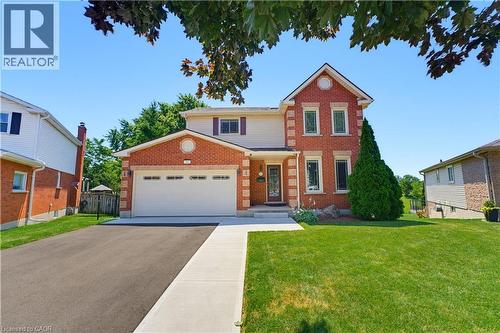 Featured Listing Photo 