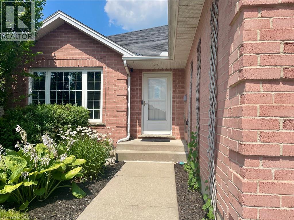 












119 MEADOWRIDGE Drive

,
St. Marys,




Ontario
N4X1A6

