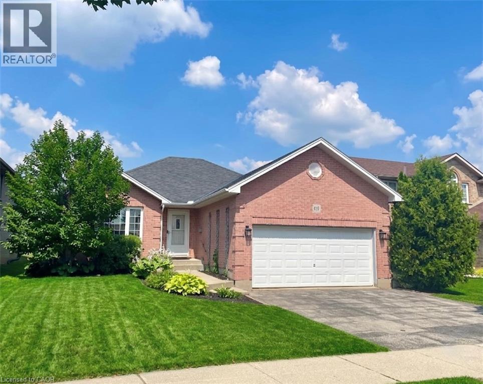 












119 MEADOWRIDGE Drive

,
St. Marys,




Ontario
N4X1A6

