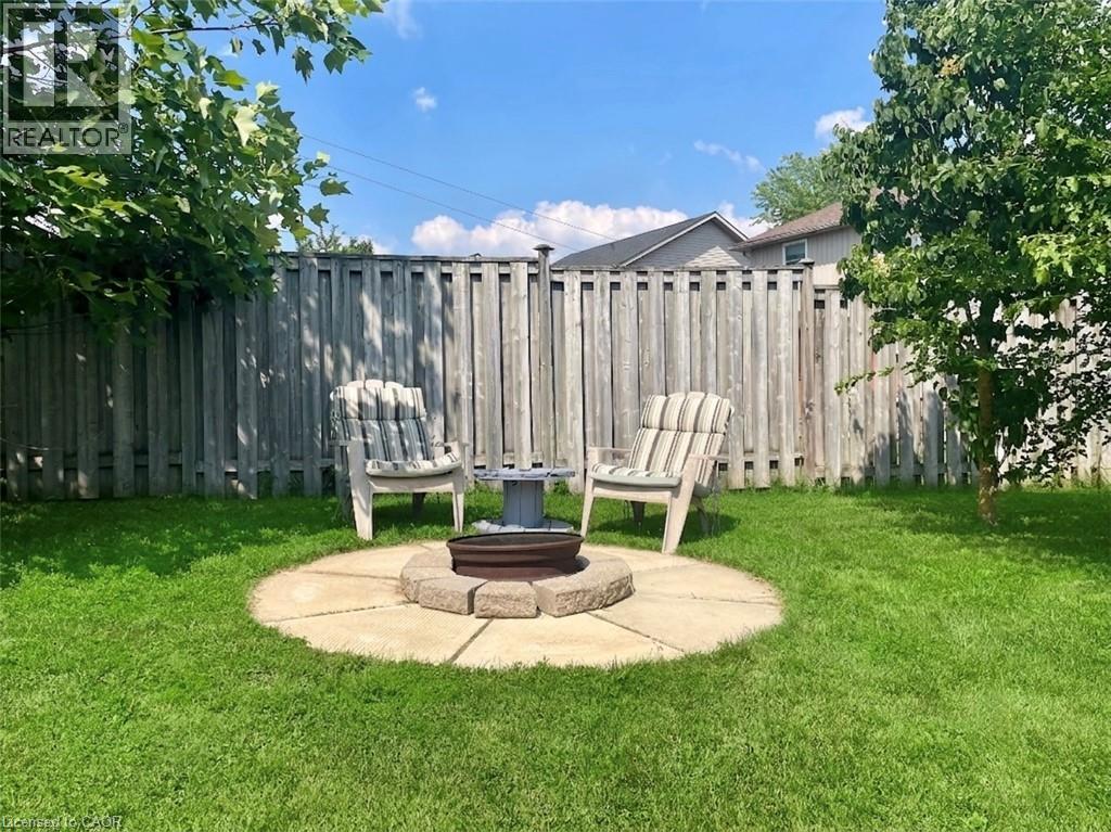 












119 MEADOWRIDGE Drive

,
St. Marys,




Ontario
N4X1A6

