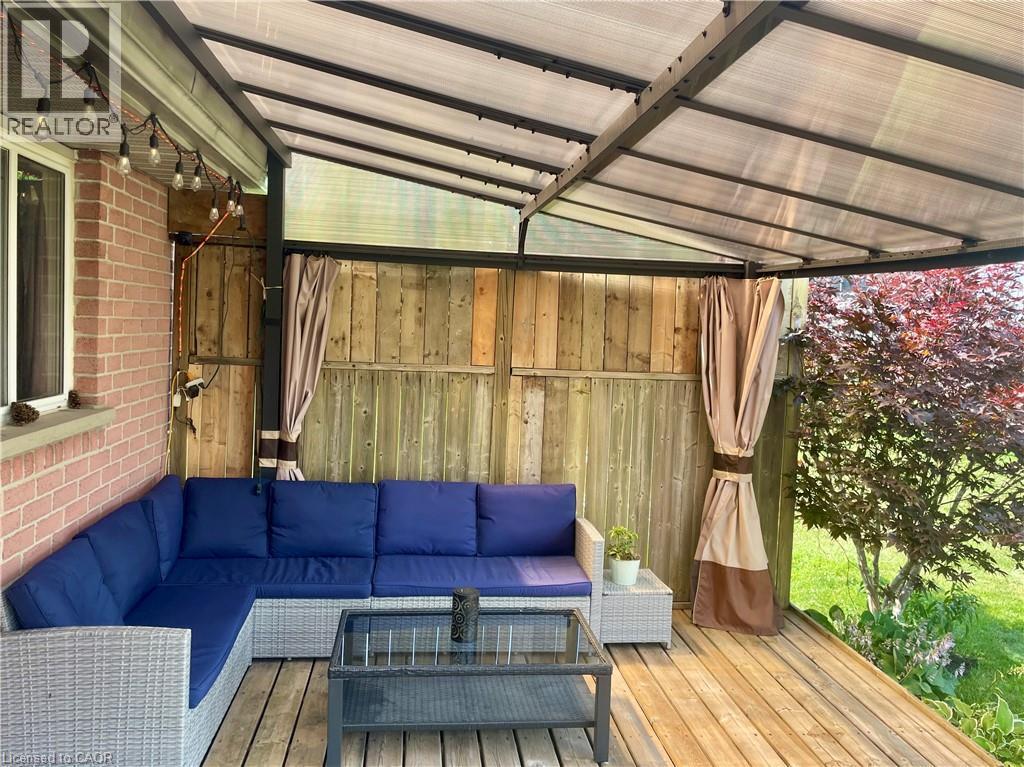 












119 MEADOWRIDGE Drive

,
St. Marys,




Ontario
N4X1A6

