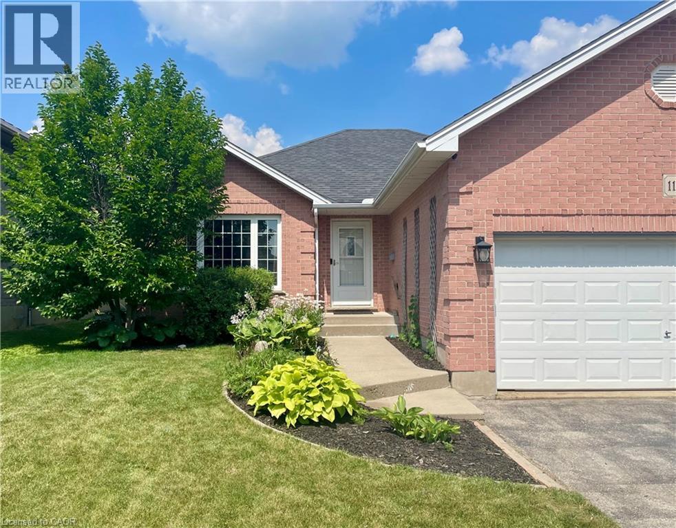












119 MEADOWRIDGE Drive

,
St. Marys,




Ontario
N4X1A6

