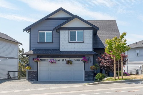 Featured Listing Photo 