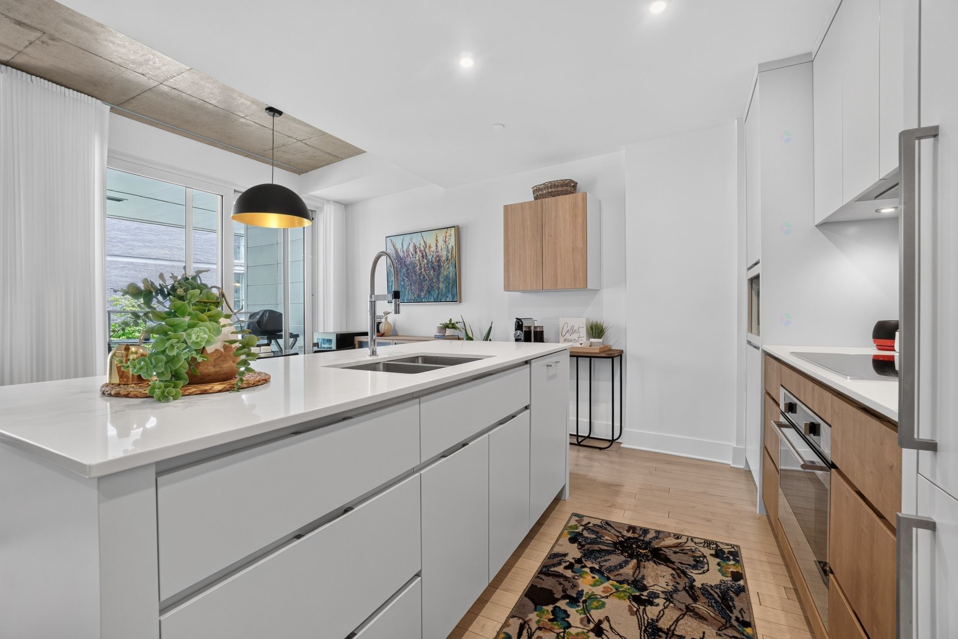 









2175


Rue St-Patrick

, 116,
Montréal (Le Sud-Ouest),




QC
H3K1B4

