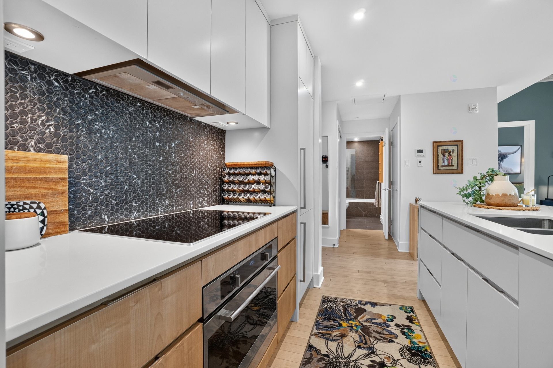 









2175


Rue St-Patrick

, 116,
Montréal (Le Sud-Ouest),




QC
H3K1B4

