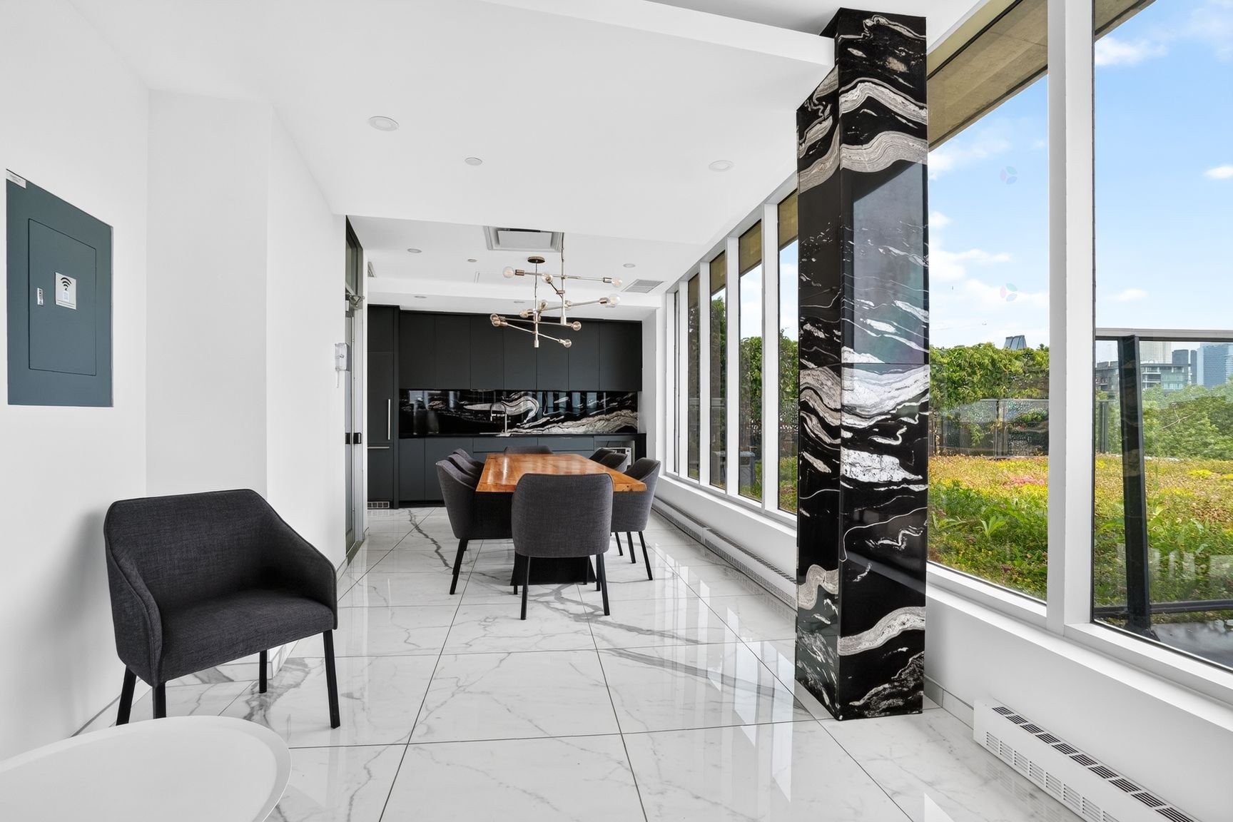 









2175


Rue St-Patrick

, 116,
Montréal (Le Sud-Ouest),




QC
H3K1B4

