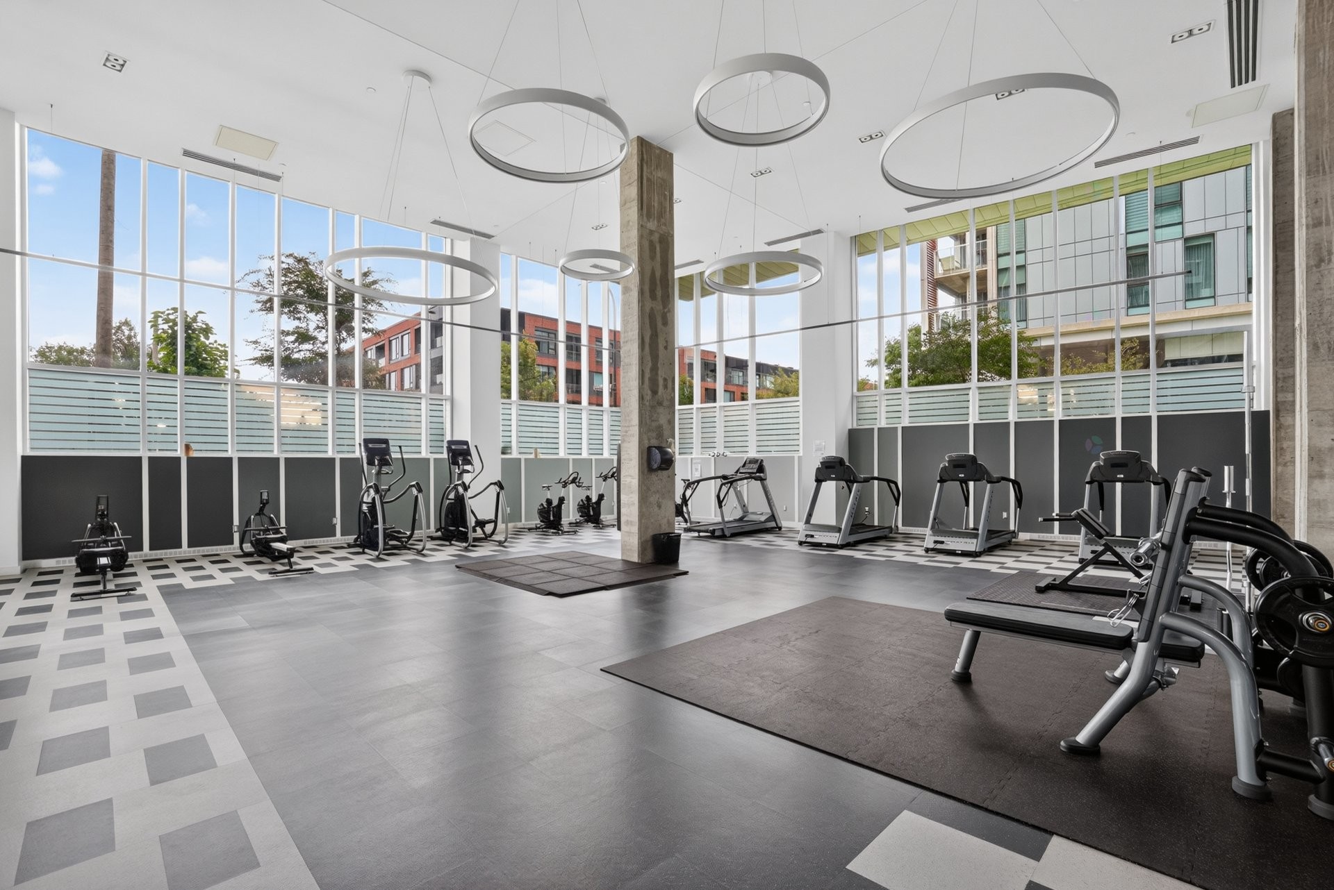 









2175


Rue St-Patrick

, 116,
Montréal (Le Sud-Ouest),




QC
H3K1B4


