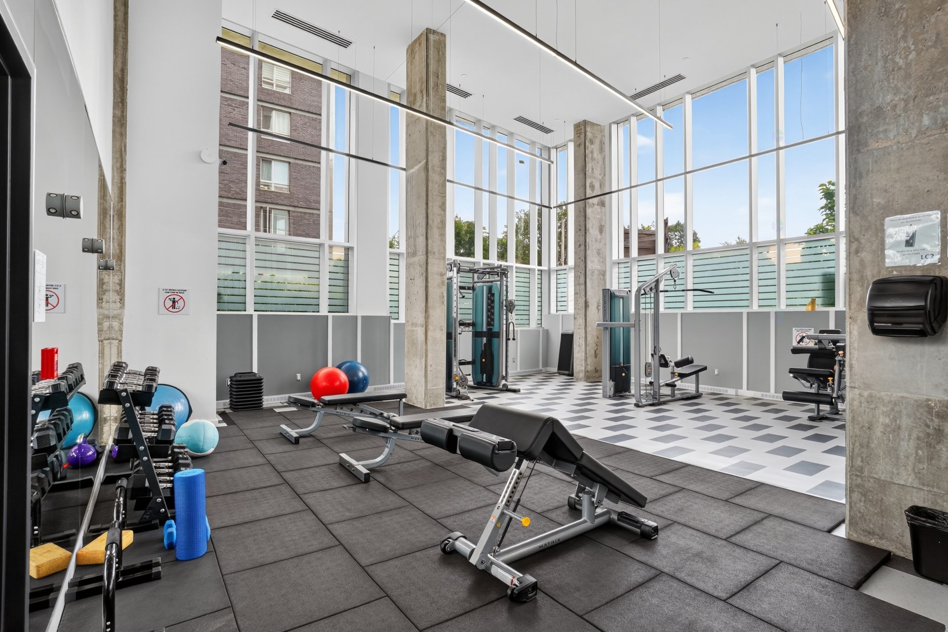 









2175


Rue St-Patrick

, 116,
Montréal (Le Sud-Ouest),




QC
H3K1B4

