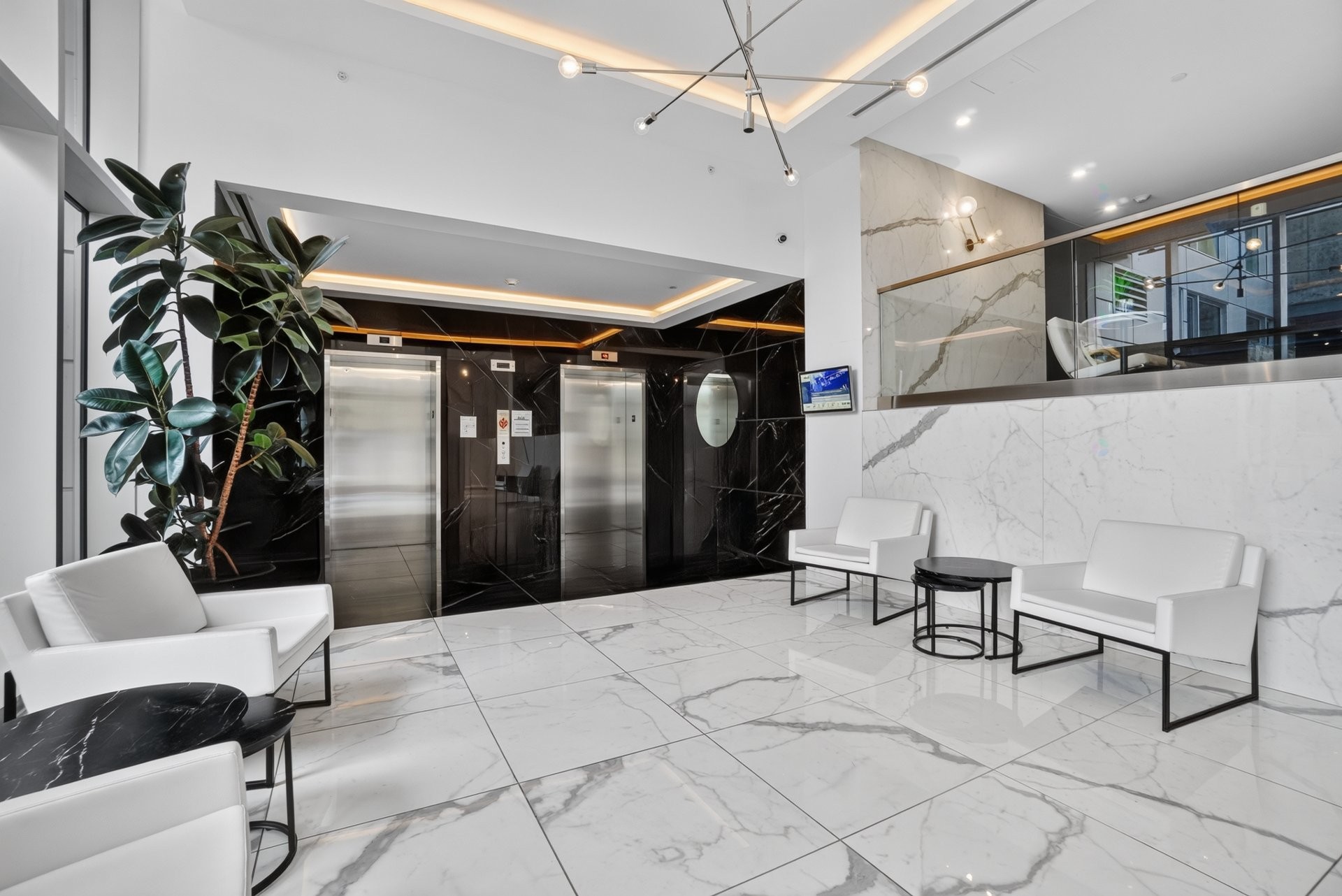 









2175


Rue St-Patrick

, 116,
Montréal (Le Sud-Ouest),




QC
H3K1B4

