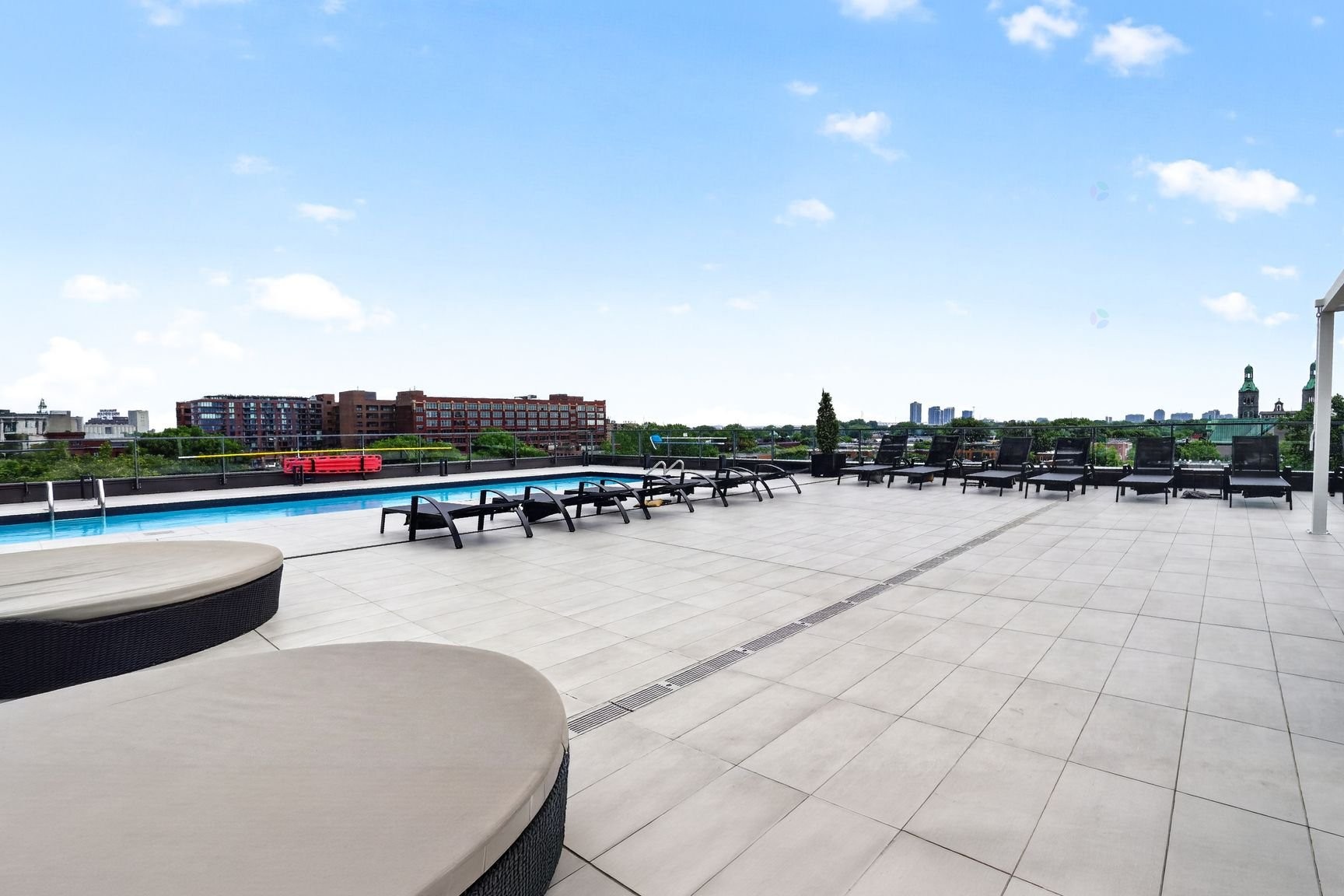 









2175


Rue St-Patrick

, 116,
Montréal (Le Sud-Ouest),




QC
H3K1B4

