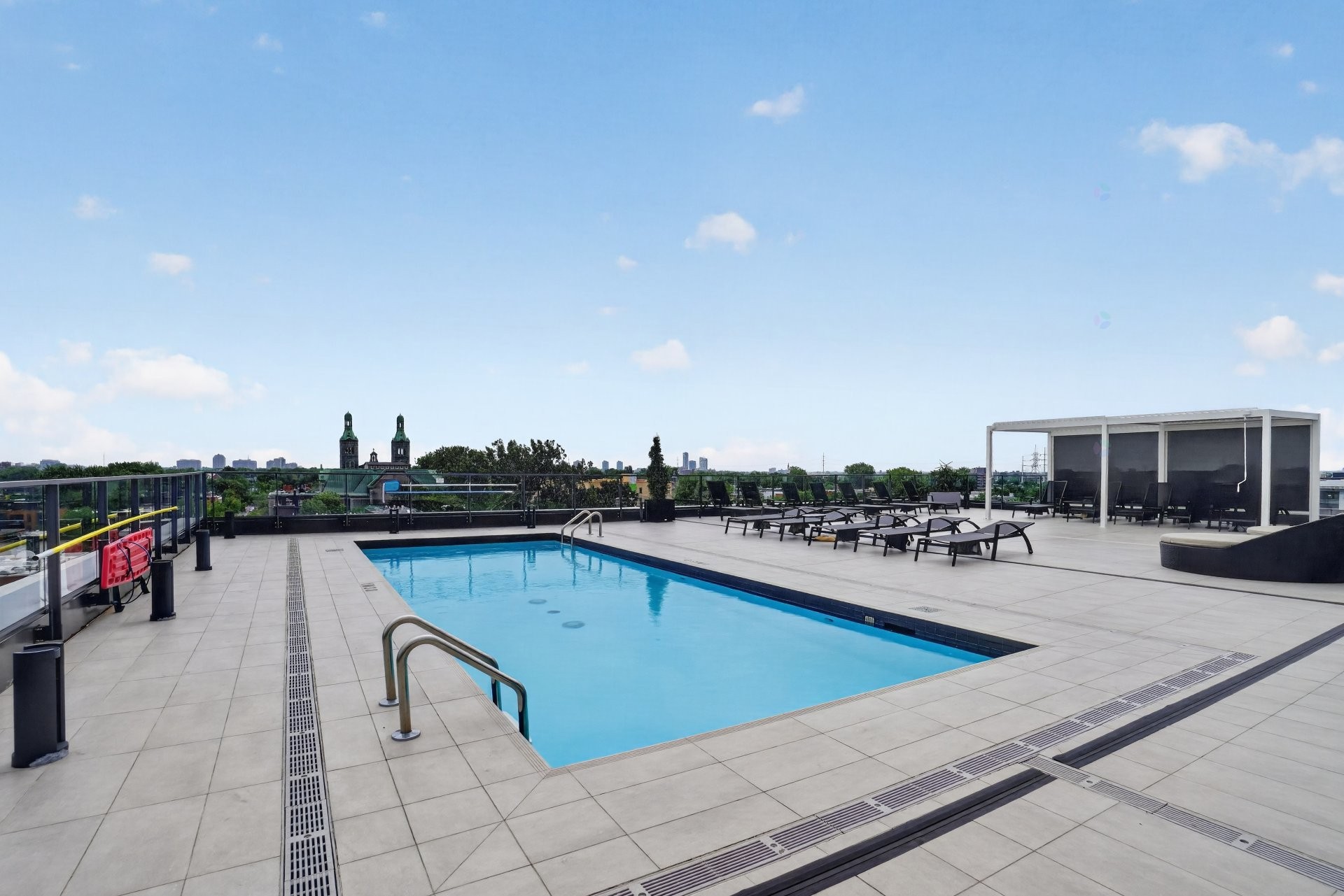 









2175


Rue St-Patrick

, 116,
Montréal (Le Sud-Ouest),




QC
H3K1B4

