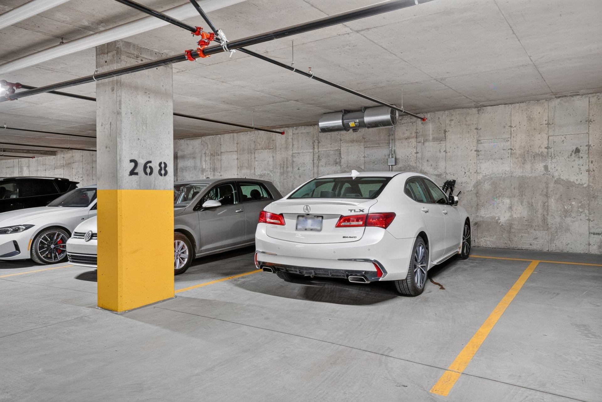 









2175


Rue St-Patrick

, 116,
Montréal (Le Sud-Ouest),




QC
H3K1B4

