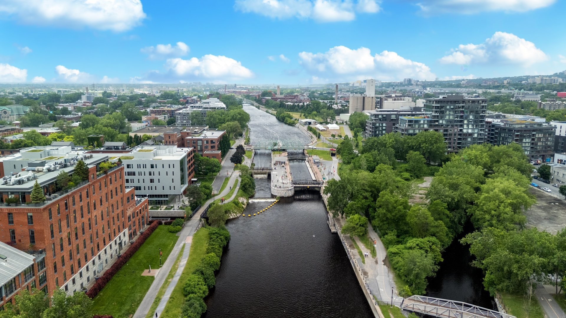 









2175


Rue St-Patrick

, 116,
Montréal (Le Sud-Ouest),




QC
H3K1B4

