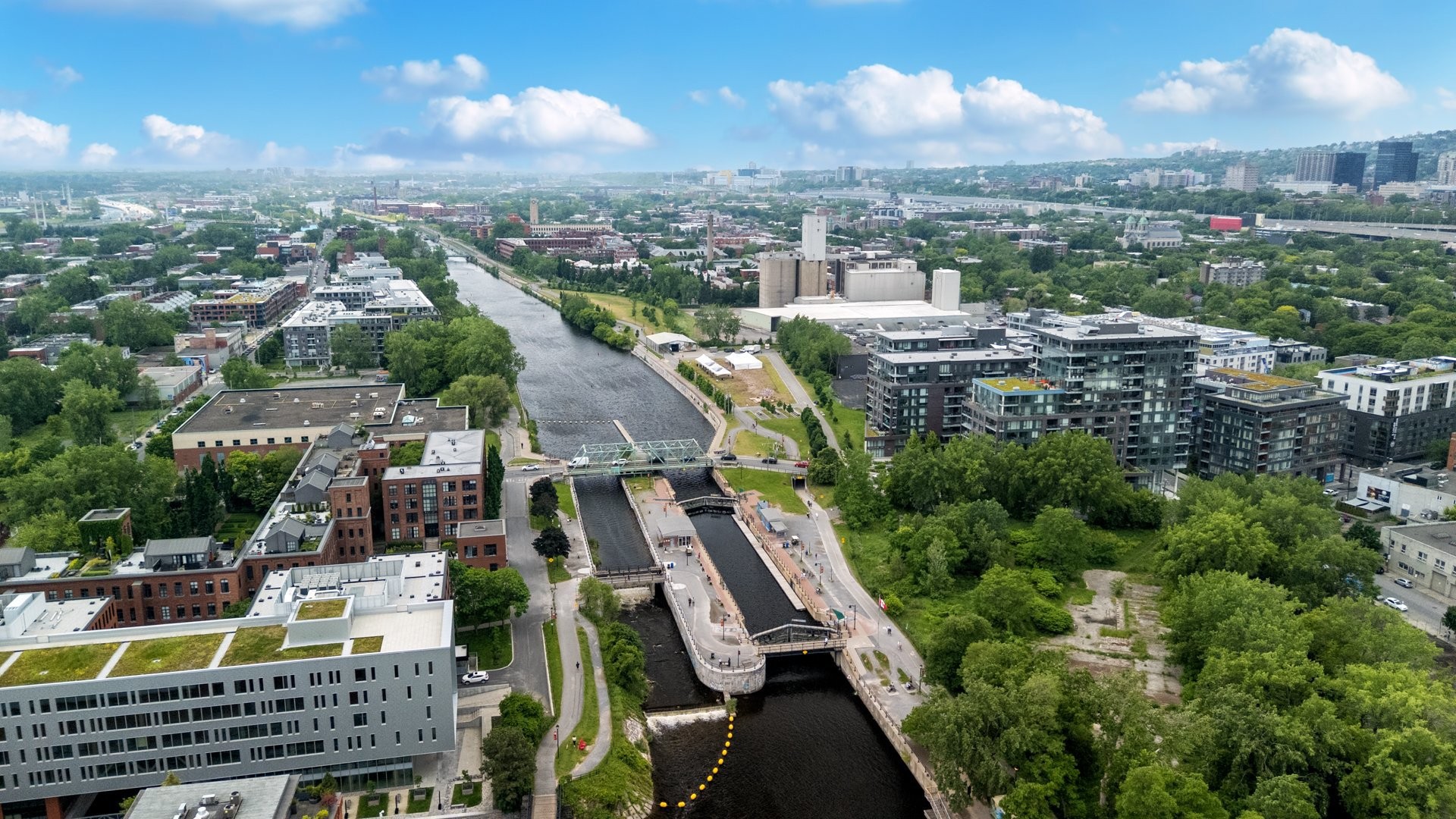 









2175


Rue St-Patrick

, 116,
Montréal (Le Sud-Ouest),




QC
H3K1B4


