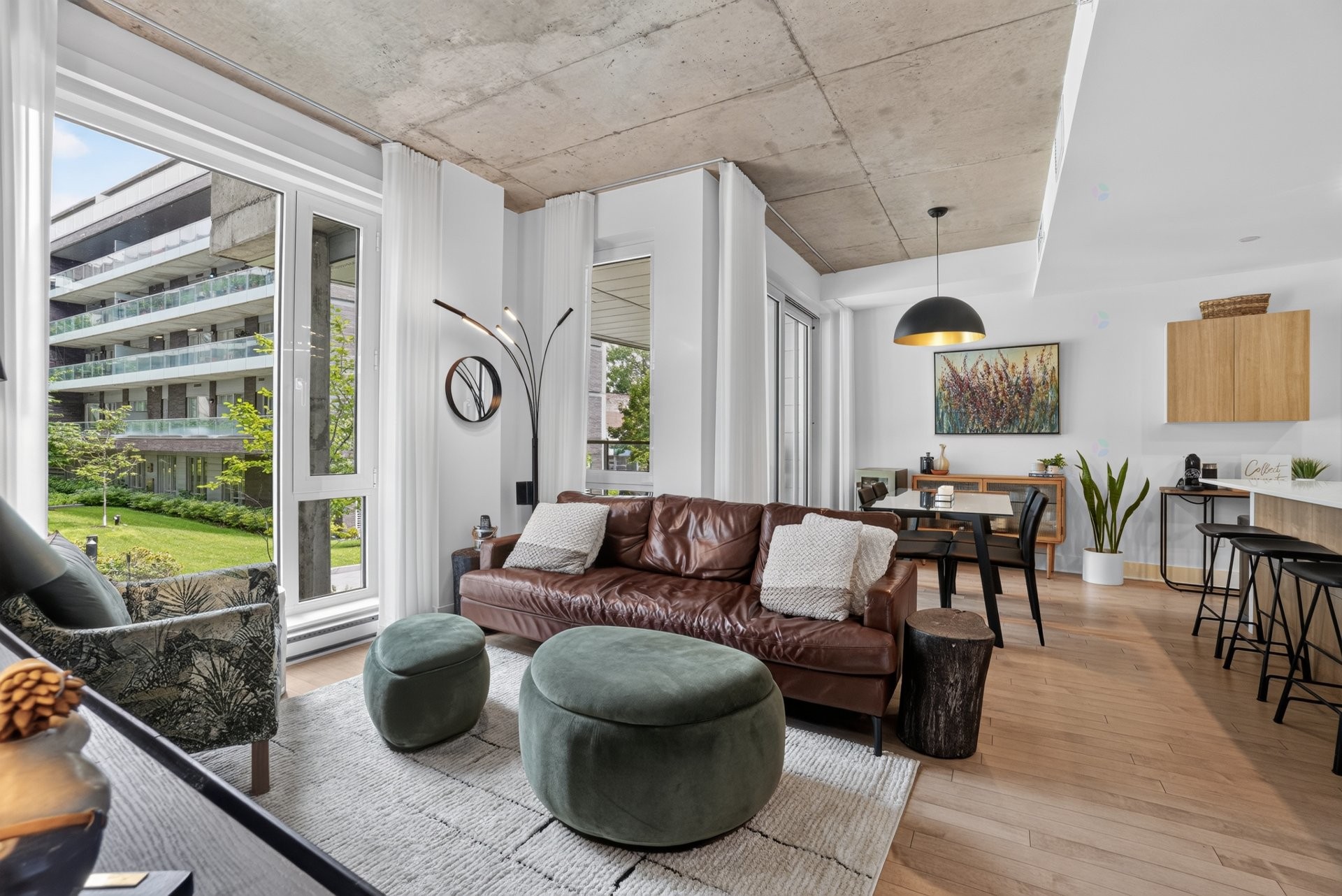









2175


Rue St-Patrick

, 116,
Montréal (Le Sud-Ouest),




QC
H3K1B4

