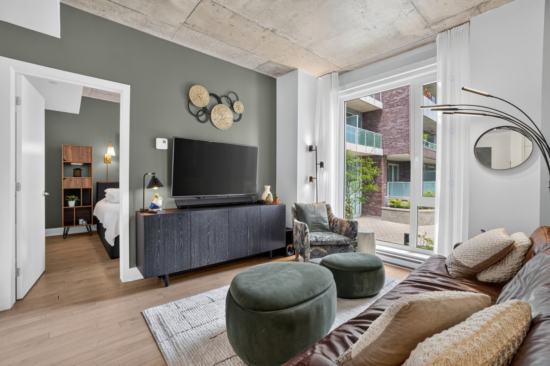 









2175


Rue St-Patrick

, 116,
Montréal (Le Sud-Ouest),




QC
H3K1B4

