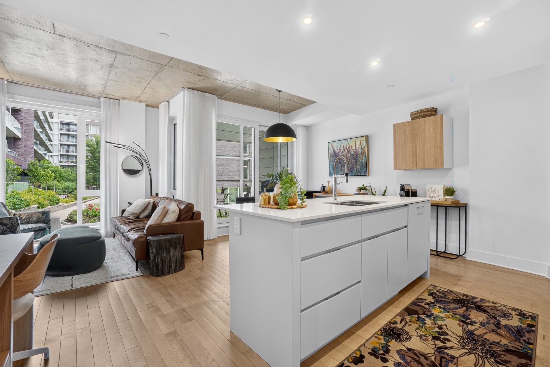 









2175


Rue St-Patrick

, 116,
Montréal (Le Sud-Ouest),




QC
H3K1B4

