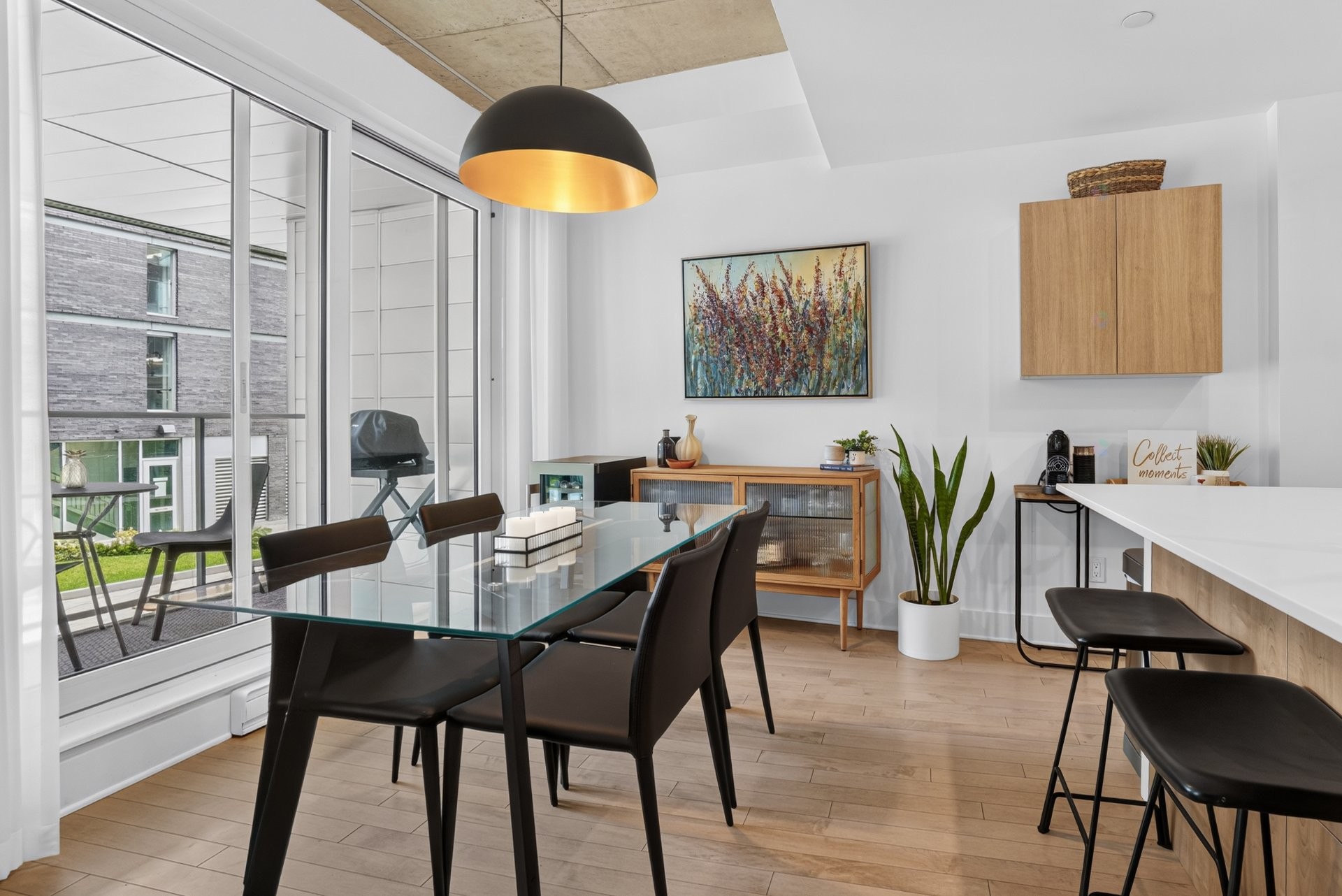 









2175


Rue St-Patrick

, 116,
Montréal (Le Sud-Ouest),




QC
H3K1B4

