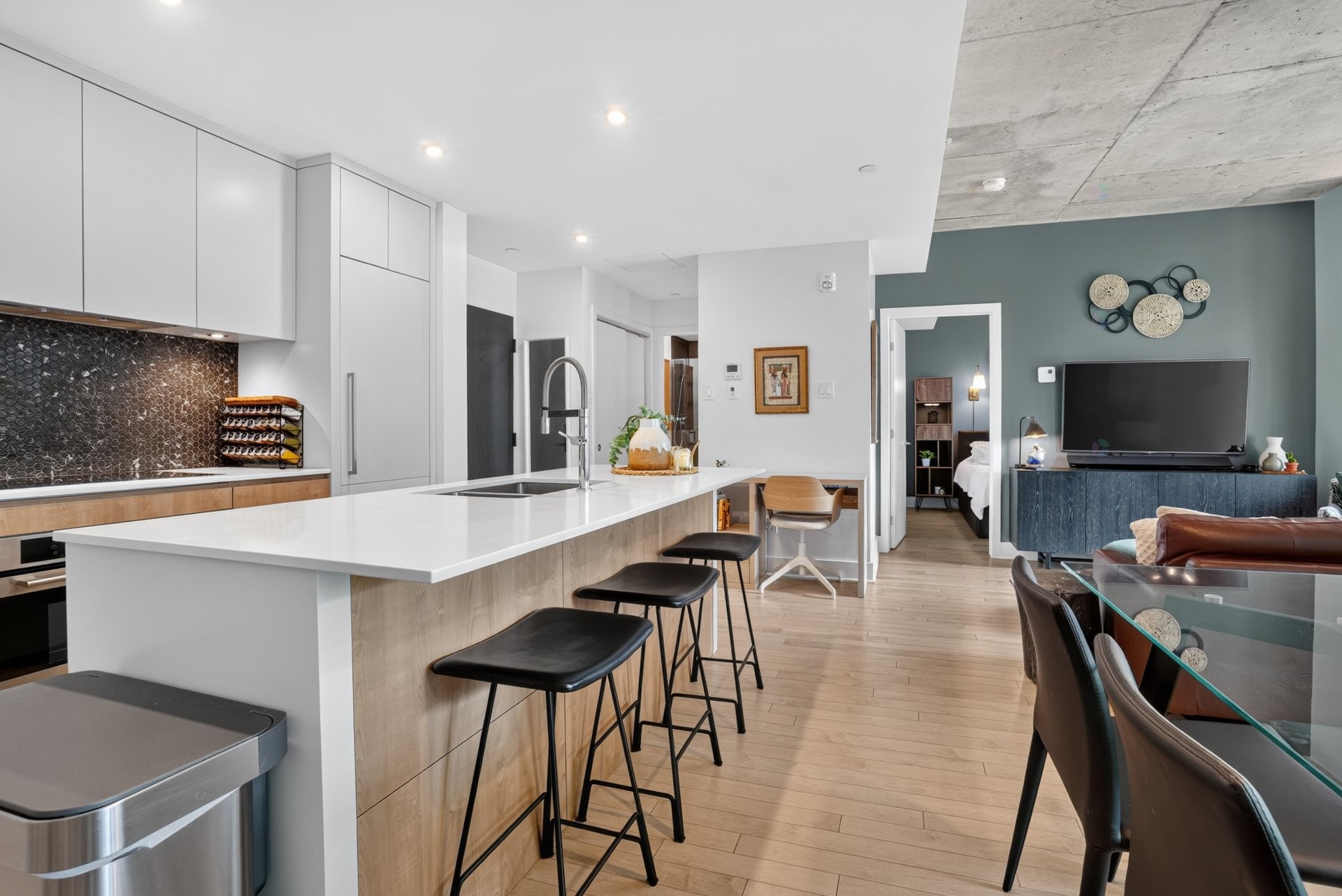 









2175


Rue St-Patrick

, 116,
Montréal (Le Sud-Ouest),




QC
H3K1B4

