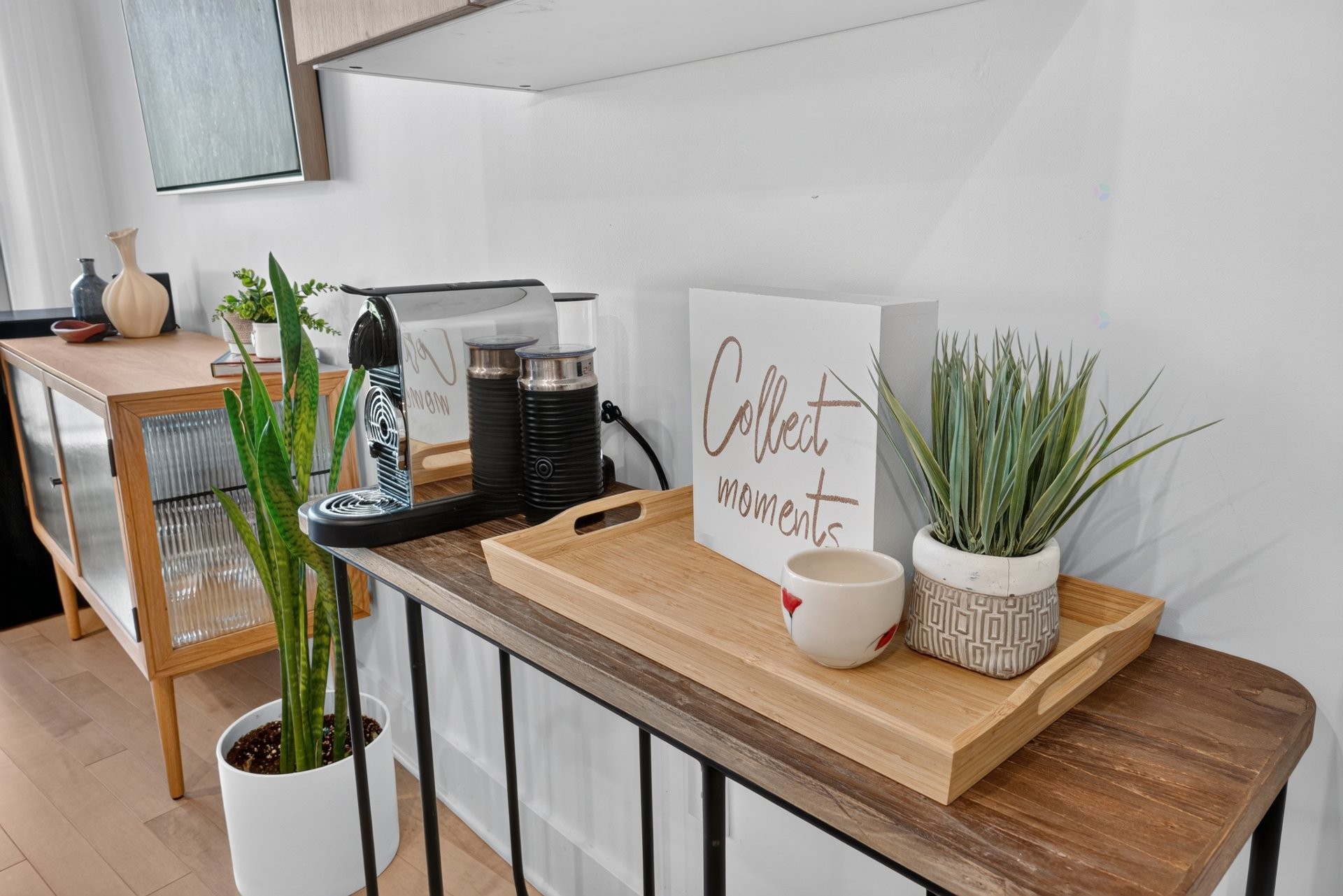 









2175


Rue St-Patrick

, 116,
Montréal (Le Sud-Ouest),




QC
H3K1B4

