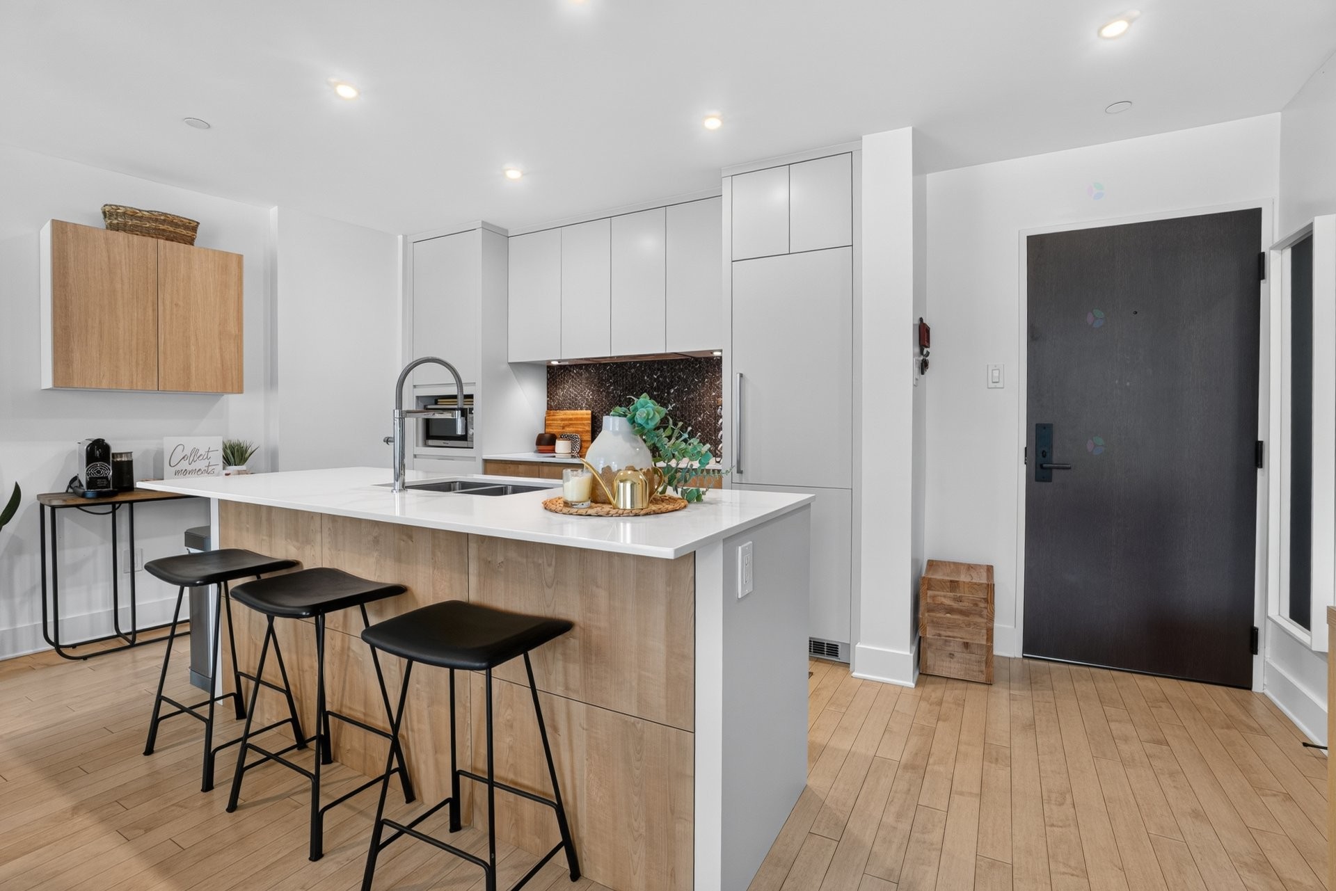 









2175


Rue St-Patrick

, 116,
Montréal (Le Sud-Ouest),




QC
H3K1B4


