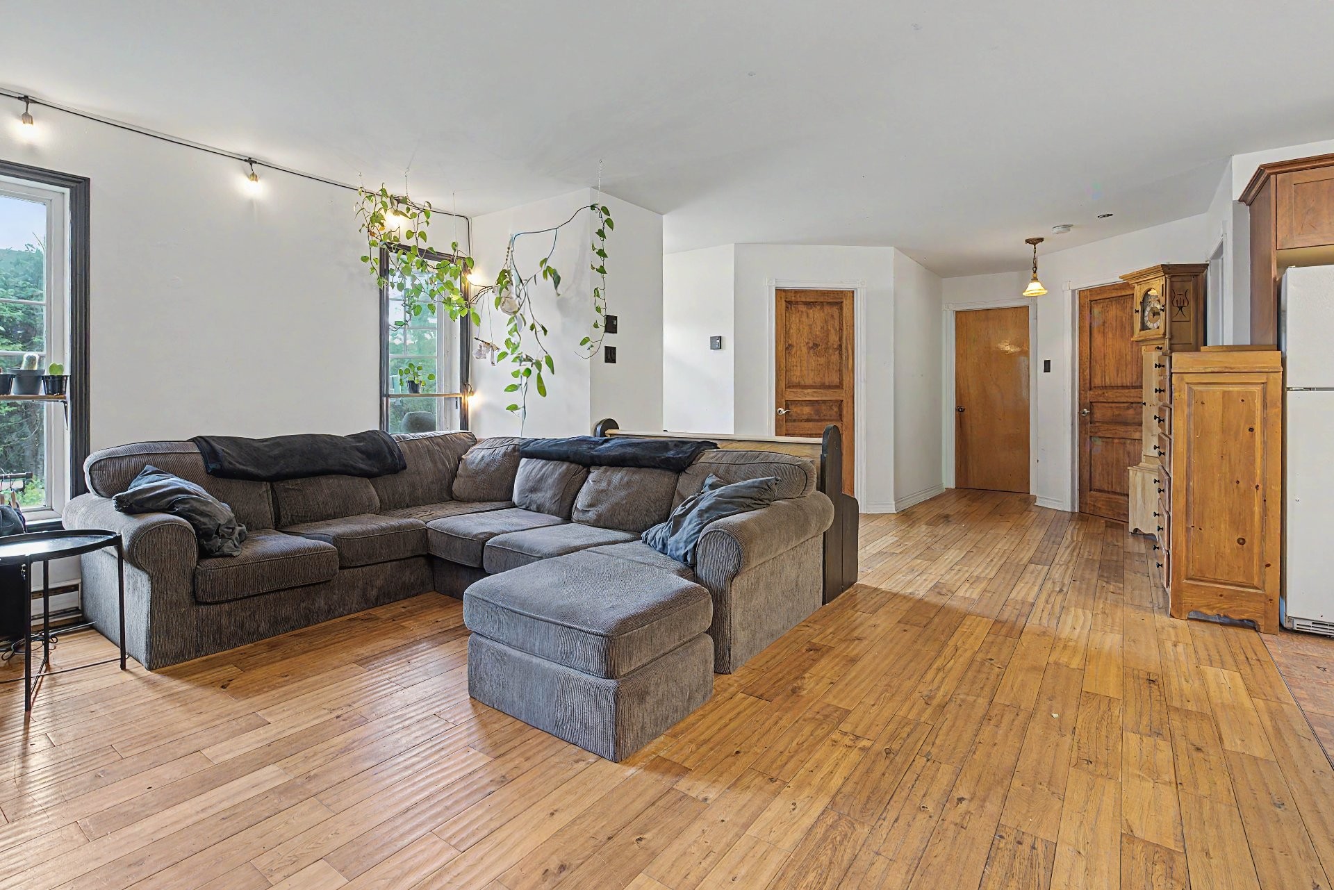









166


Ch. du Curé-Corbeil E.

,
Val-Morin,




QC
J0T2R0

