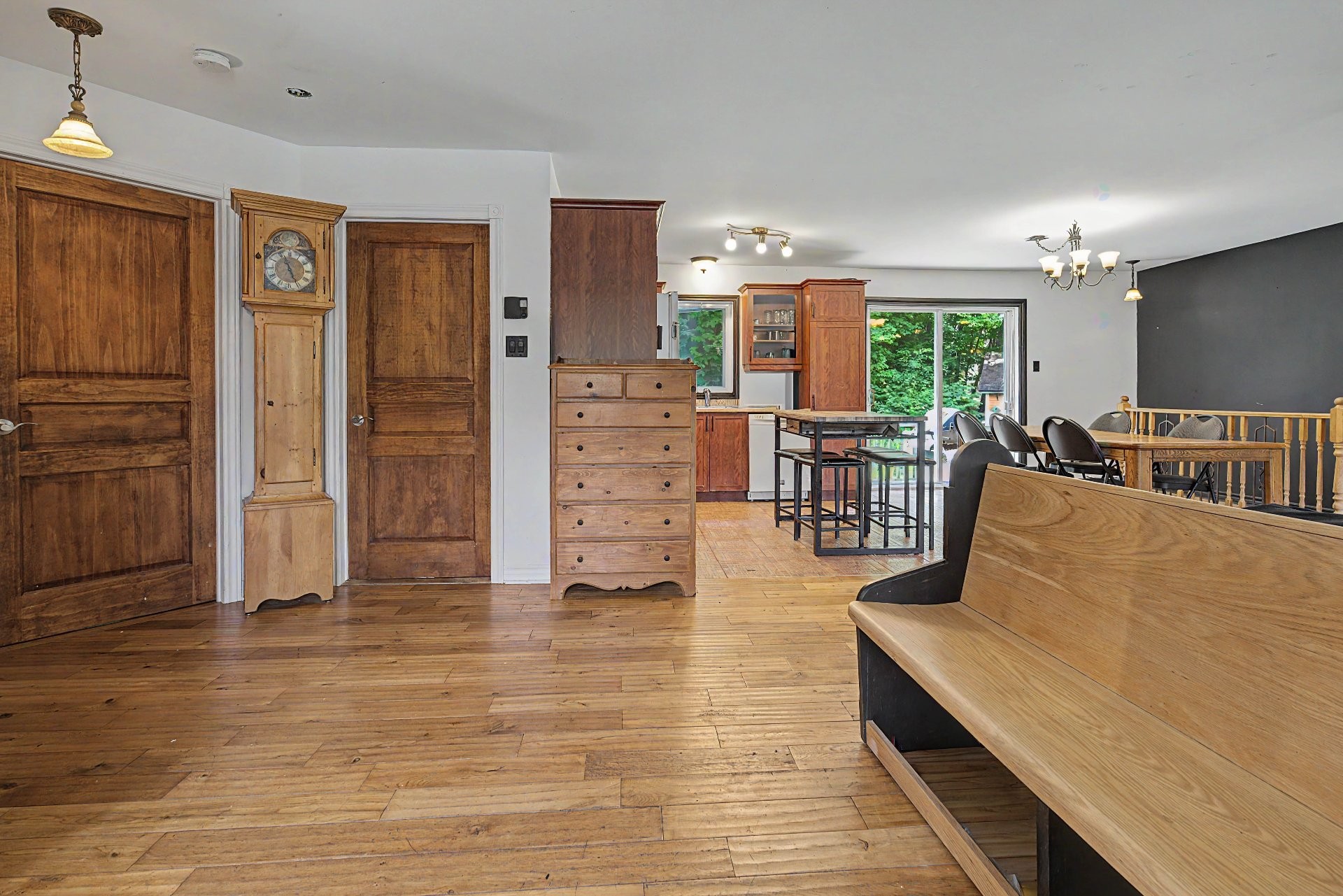 









166


Ch. du Curé-Corbeil E.

,
Val-Morin,




QC
J0T2R0

