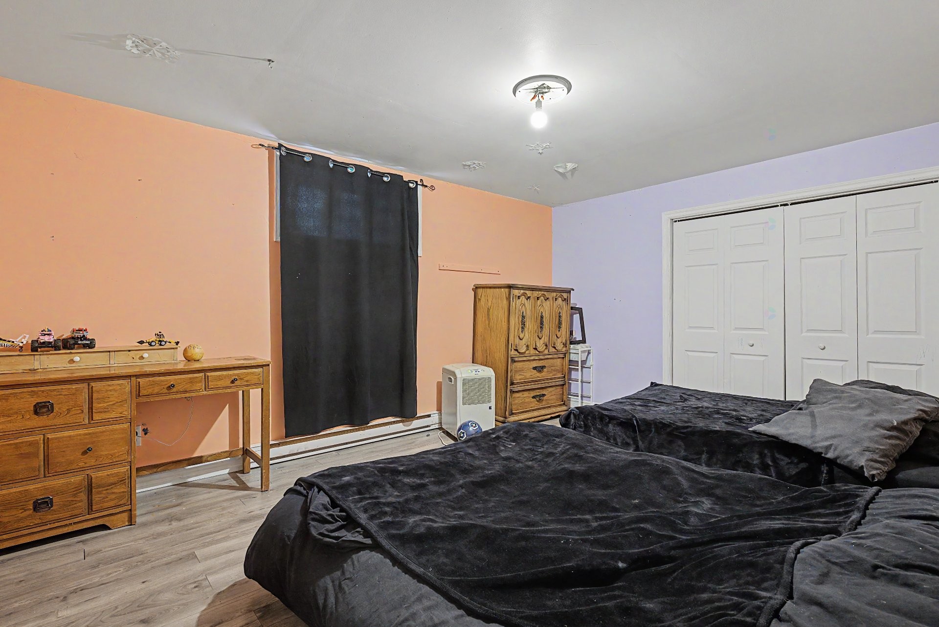 









166


Ch. du Curé-Corbeil E.

,
Val-Morin,




QC
J0T2R0

