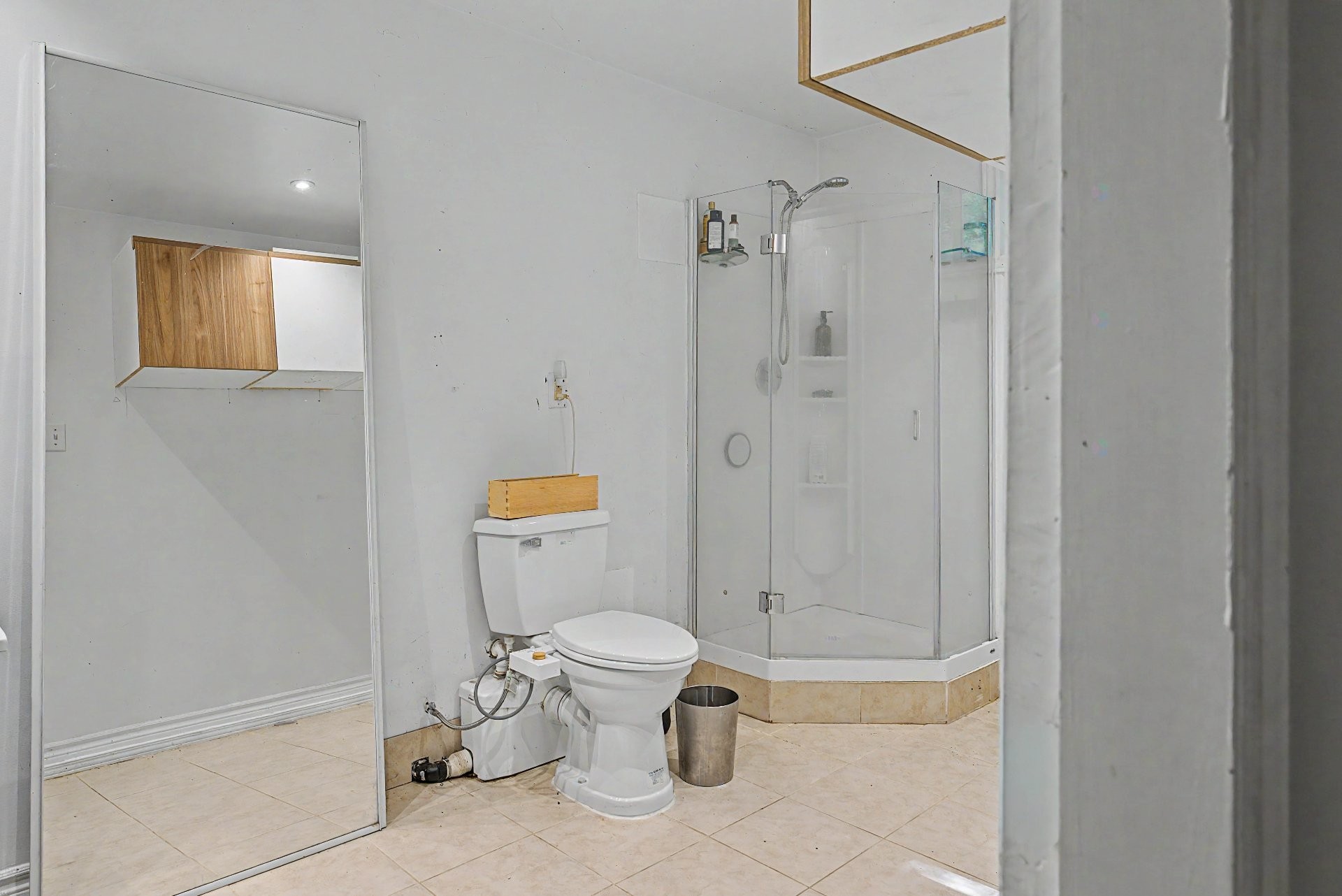 









166


Ch. du Curé-Corbeil E.

,
Val-Morin,




QC
J0T2R0

