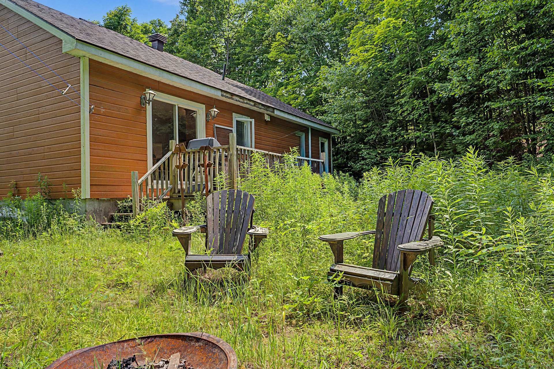 









166


Ch. du Curé-Corbeil E.

,
Val-Morin,




QC
J0T2R0

