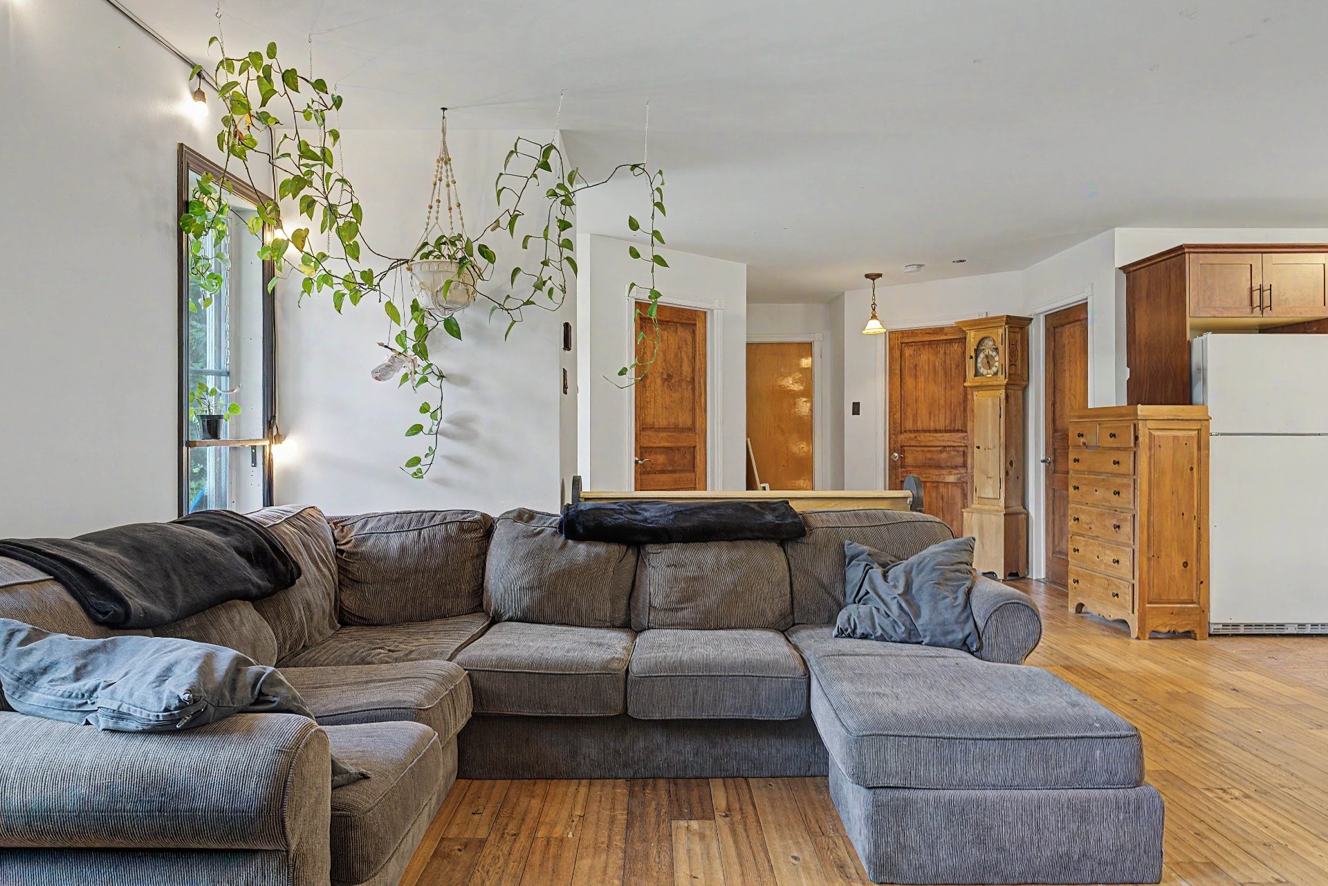 









166


Ch. du Curé-Corbeil E.

,
Val-Morin,




QC
J0T2R0

