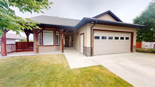 Featured Listing Photo 