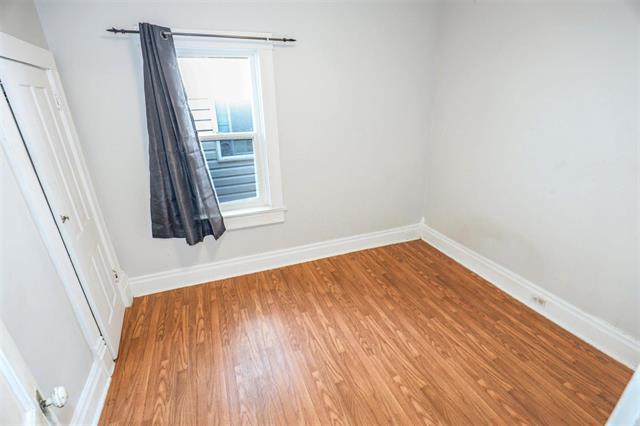 









741


Stella

AVE,
Winnipeg,




MB
R2W 2W1

