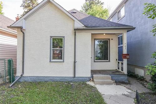 Featured Listing Photo 